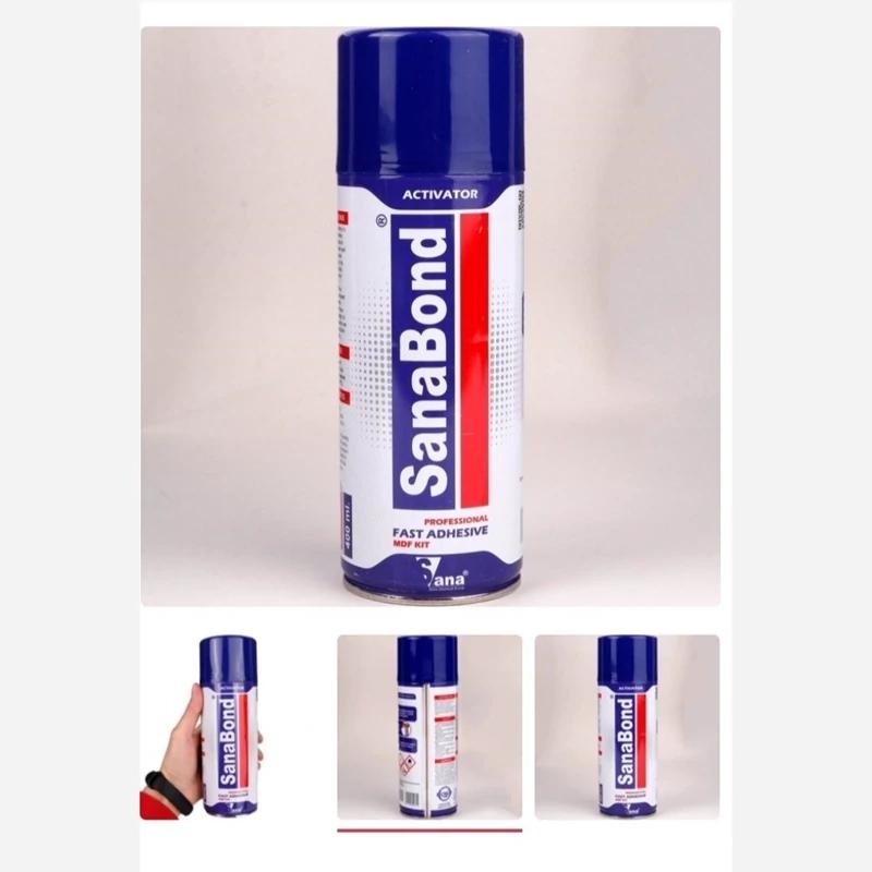 چسب 123 ثناباند