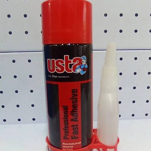 خرید عمده چسب 123 اوستافیکس