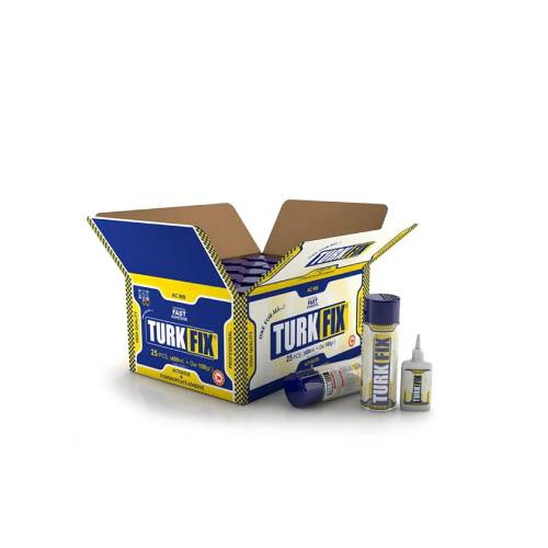 از کجا چسب 123 ترک فیکس عمده بخرم؟